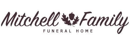 mitchell funeral home marshalltown|mitchell funeral home marshalltown obituaries.